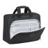 DELSEY Esplanade 2C 15.6´´ laptop cover