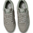HUMMEL St. Power Play Canvas trainers