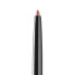 Maybelline Color Sensational 1,2 g lippenkonturenstift für Frauen 10 Nude whisper - фото #3