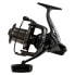 MAVER Caster carpfishing reel