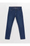 Фото #18 товара LCW Jeans 750 Slim Fit Erkek Jean Pantolon