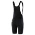 BICYCLE LINE Sterrato bib shorts