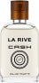 Фото #2 товара La Rive Cash - Eau de Toilette 30 ml