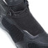 TCX R04D Air motorcycle shoes