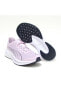 Фото #3 товара Redeem Pro Racer Grape Mist-PUMA Black-P