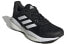Фото #3 товара Обувь спортивная Adidas Solarglide 5 GX5511