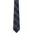 Фото #2 товара HACKETT Plaids Deco tie