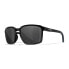 ფოტო #1 პროდუქტის WILEY X Alfa Polarized Sunglasses