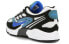 Фото #5 товара Кроссовки Nike Air Ghost Racer AT5410-004