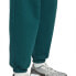 Фото #6 товара REEBOK Knit Pants