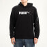 Trendy Sweatshirt Puma Nu-tility 585248-01