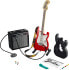 Фото #5 товара LEGO Ideas Fender Stratocaster (21329)