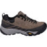 Фото #1 товара CMP Mintaka Waterproof 3Q19587 approach shoes