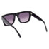 ფოტო #4 პროდუქტის GANT GA7231 Sunglasses