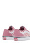 Filmore Decon Pembe Kadın Sneaker