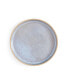 Minerals Side Plates, Set of 4