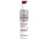 Фото #1 товара ELVIVE BOND REPAIR serum protege y suaviza 150 ml