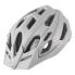 Фото #1 товара LIMAR Urbe MTB Helmet