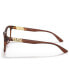 Men's Phantos Eyeglasses, VE331955-O