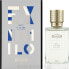 Фото #1 товара Ex Nihilo Bois D'Hiver - Eau de Parfum 100 ml