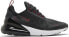 Фото #1 товара [DZ4402-001] Mens Nike Air Max 270