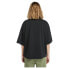 ფოტო #2 პროდუქტის TIMBERLAND Dunstan Oversize short sleeve T-shirt