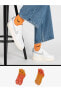 Фото #3 товара Носки Nike Everyday Plus Ankle Cush