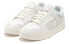 PUMA Slipstream Invdr Lux 387550-01 Sneakers