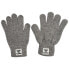 Фото #1 товара HUMMEL Kvint gloves