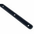 Furch Guitarstrap Black