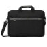 TARGUS Geolite Essential 17.3´´ laptop briefcase - фото #2