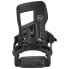 NIDECKER Kaon Woman Snowboard Bindings