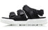 LiNing AGUN012-7 Sport and Leisure Shoes