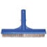Фото #1 товара PRODUCTOS QP 500317A 127mm straight brush with clip fixing