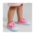 Фото #2 товара Повседневная обувь Peppa Pig Детский Розовый