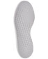 Фото #6 товара Women's Advantage Casual Sneakers from Finish Line