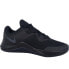 Фото #1 товара Nike MC Trainer