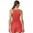 ფოტო #3 პროდუქტის BORN LIVING YOGA Davis Built-In Bra Medium Support sleeveless T-shirt