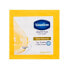 Фото #1 товара Vaseline Healthy Plus Bar Soap Total Moisture 3x75 g seife unisex Feste Seife 3 x 75 g