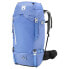 Фото #1 товара MILLET Ubic 30L backpack