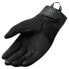 REVIT Mosca 2 gloves