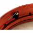 Meinl FD18BO 18" Bodhran