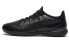 PUMA King Pro TT Turf Indoor Soccer 105668-01 Athletic Shoes