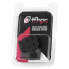 TFHPC Brake Pads For Avid