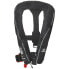 Фото #1 товара BALTIC Compact 100 Auto Inflatable Lifejacket
