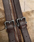 Рюкзак Old Trend Genuine Leather Dorado Hobo