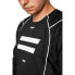 ფოტო #5 პროდუქტის FOX RACING MX White Label G.I. Fro long sleeve jersey