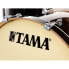 Фото #15 товара Tama Superstar Cl. 22 3-pcs Kit CFF