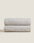 Фото #12 товара Chenille throw