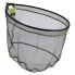 Фото #2 товара MATRIX FISHING Carp Latex L landing net head